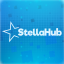 StellaHub Logo